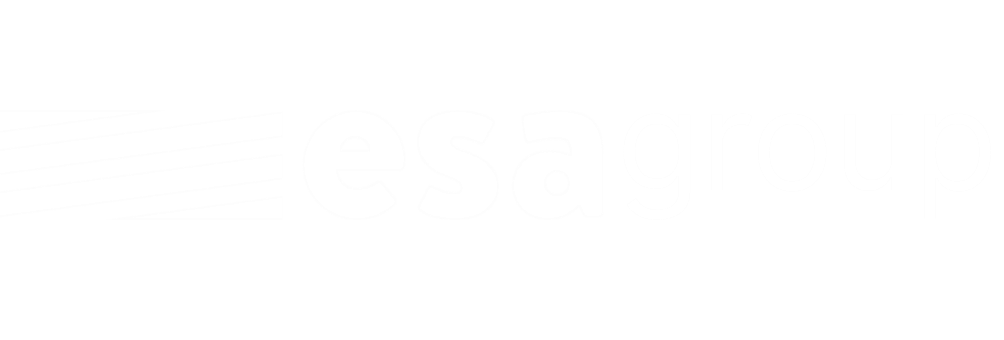 ESA Group